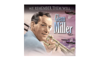 GLENN_MILLER