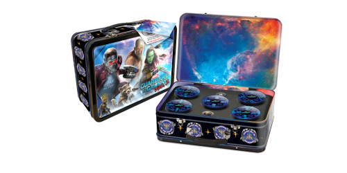 gog2-lunchbox-displayed gog2-lunchbox-displayed