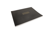 Napoleon Book-Photo 1