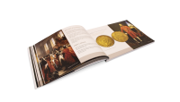 Napoleon Book-Photo 2