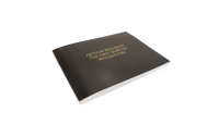 Napoleon Book-Photo 3
