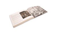 Napoleon Book-Photo 4