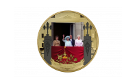 Her Majesty Life in Pictures Her Beloved