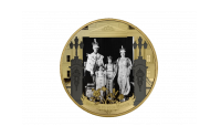 Her Majesty Life in Pictures Her Destiny