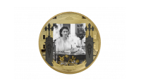 Her Majesty Life in Pictures Her Promise