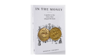 Inthemoney