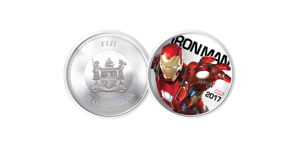 Iron_man Iron_man