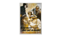 Keep_Mum poster