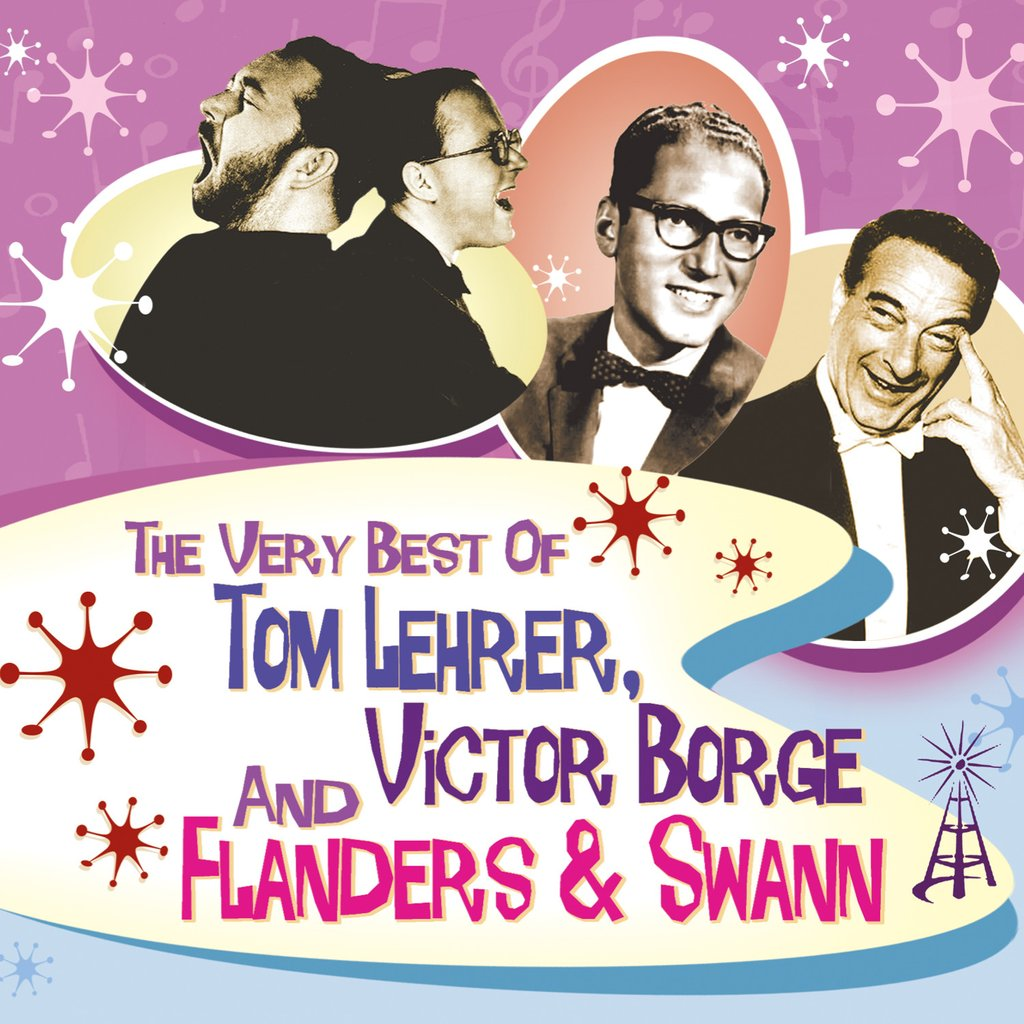 fkanders and swann fkanders and swann