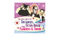 fkanders and swann