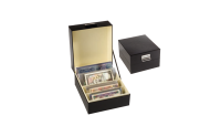 A5 Archive Collector's Box