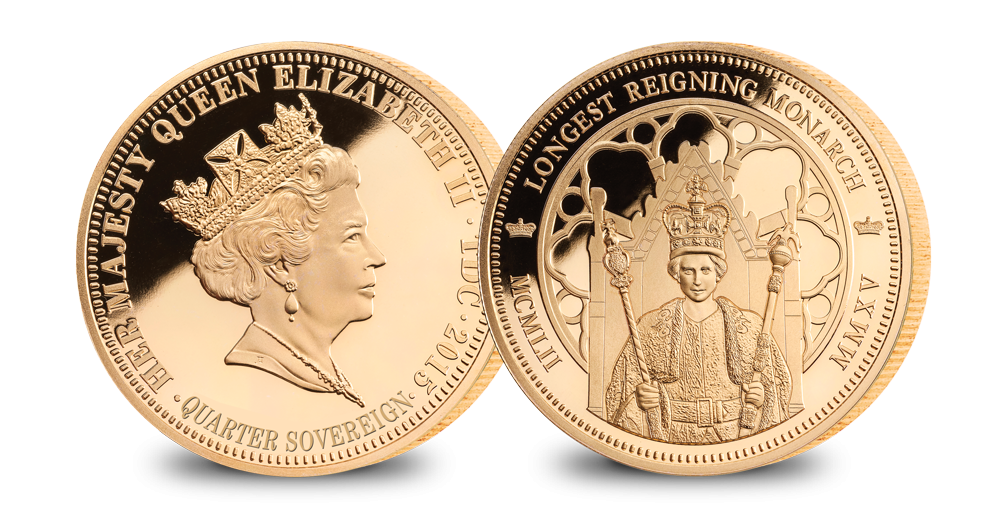 -lrm-QTR-sovereign -lrm-QTR-sovereign