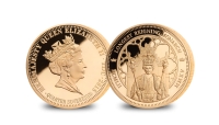 -lrm-QTR-sovereign