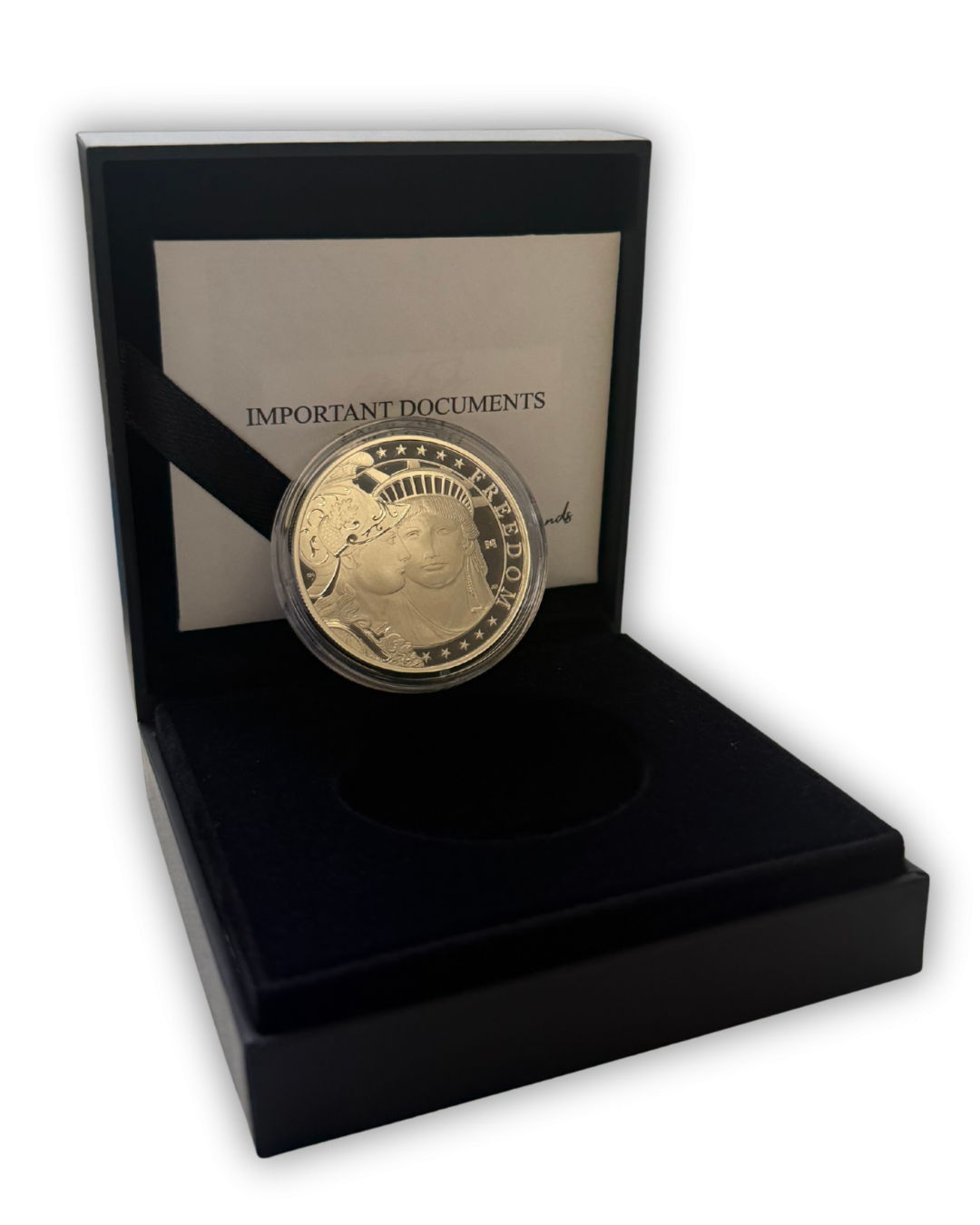 Silver_Mercanti_Packaging_Shot