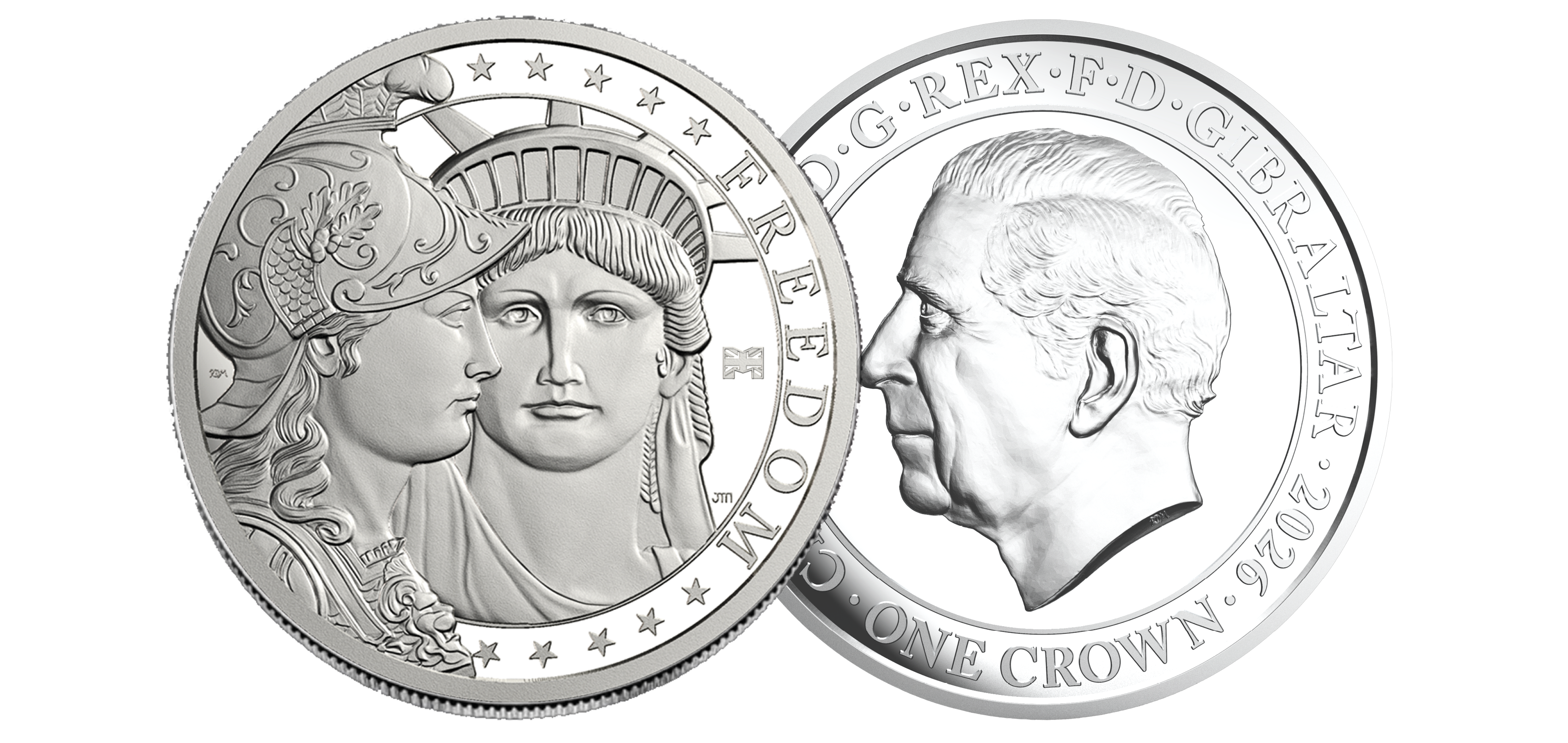 X1512-MM-RFI-Coins_Silver-Plain