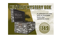 Mysterybox