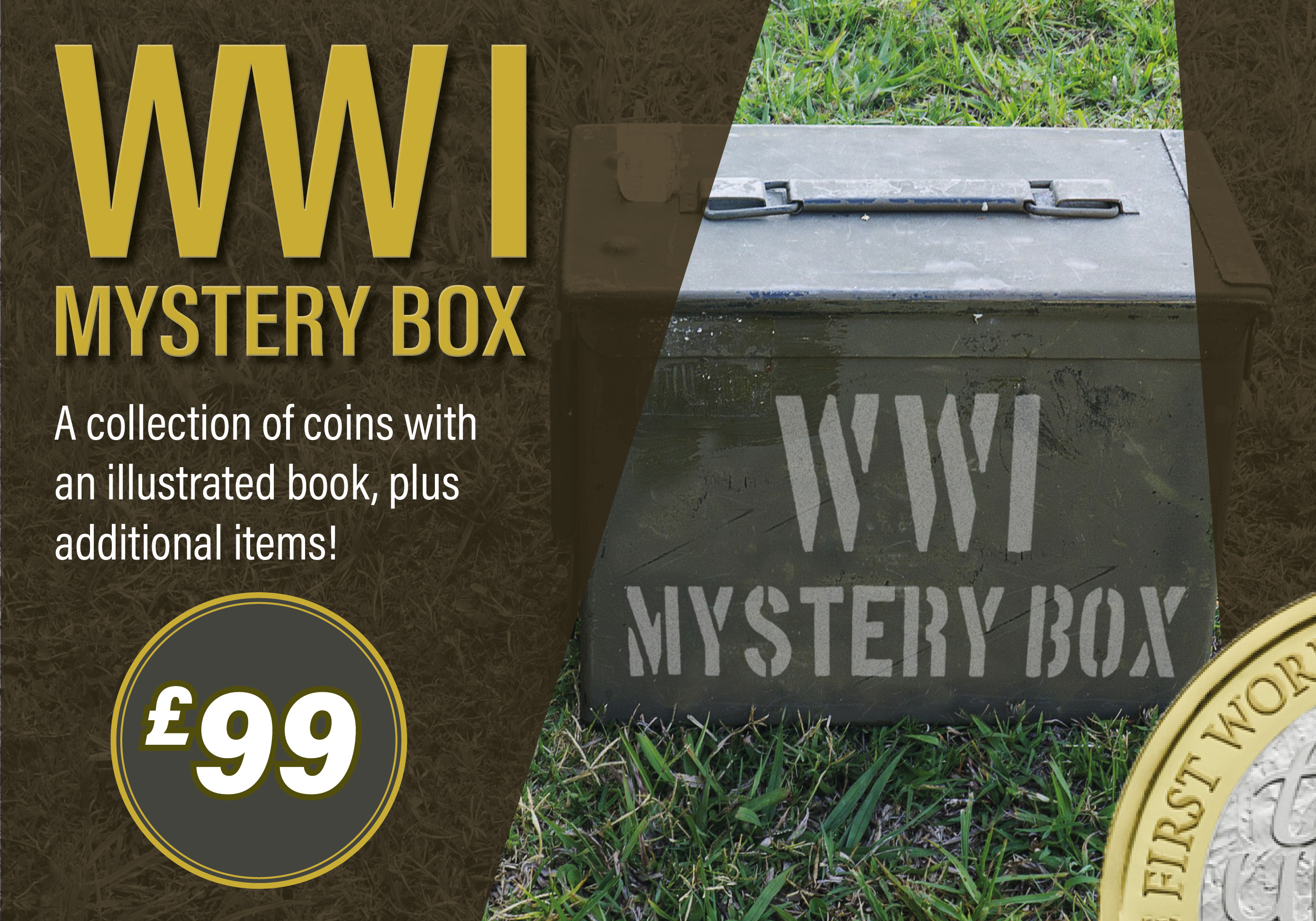 mysterywwi mysterywwi