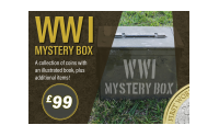 mysterywwi