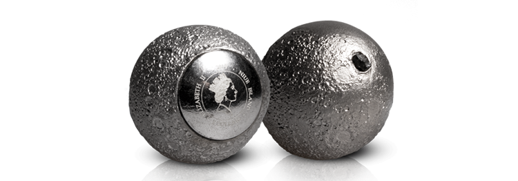 moon-silvercircles moon-silvercircles