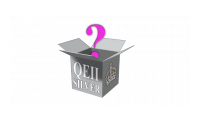 Silver Queen Elizabeth Mystery Box