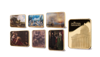  galleryingot