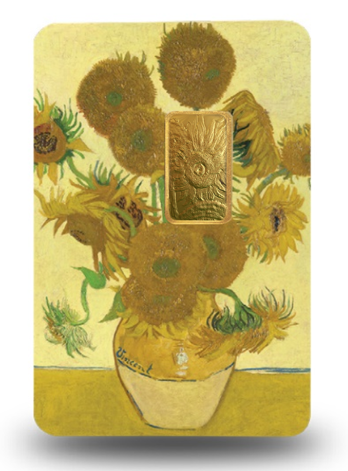 Sunflower_Gold_ingot Sunflower_Gold_ingot