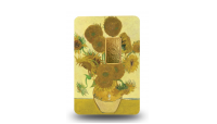 Sunflower_Gold_ingot
