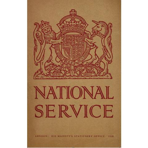 National_Service National_Service
