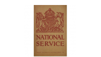 National_Service