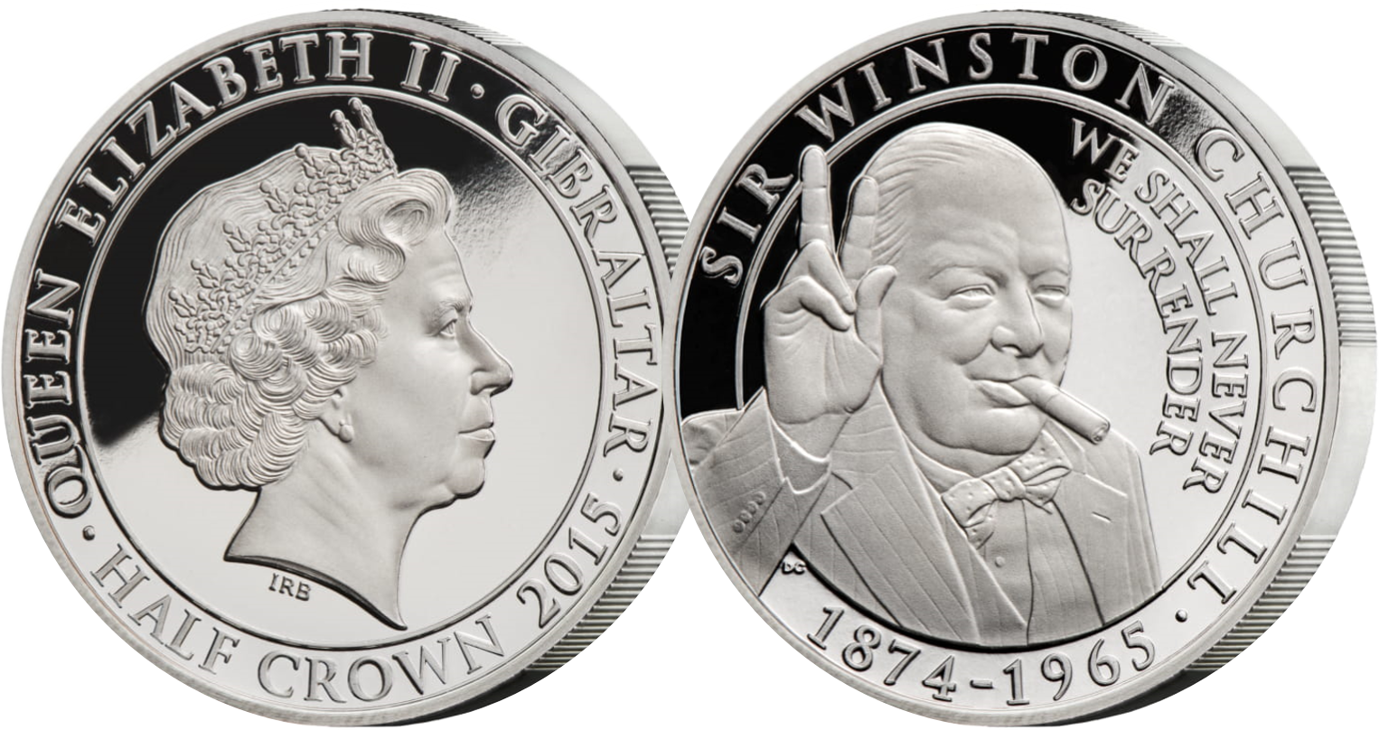 Churchill_2015_Numbered_Coin Churchill_2015_Numbered_Coin