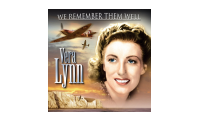 VERA_LYNN cd