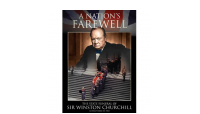 Nations Farewell