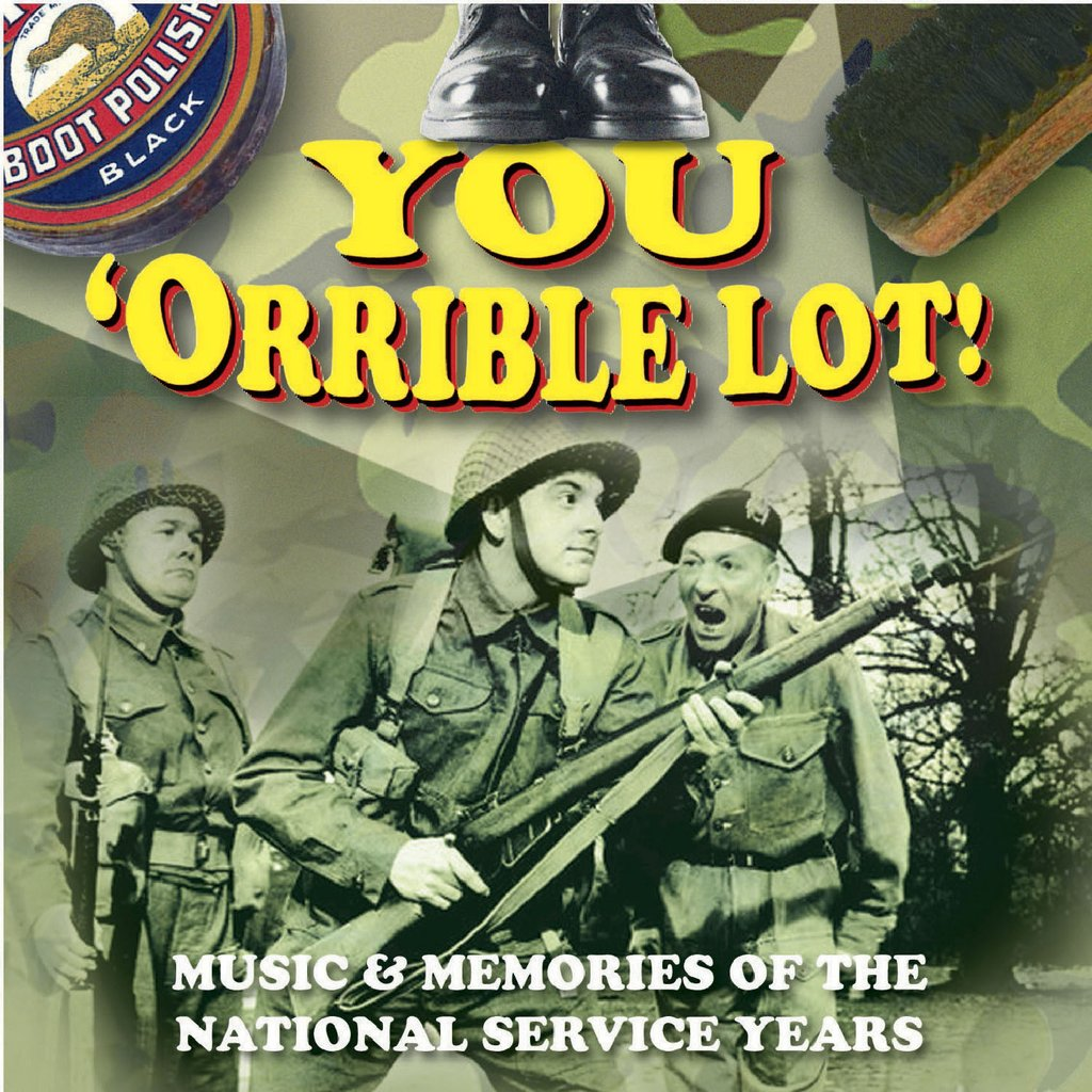 YOU_ORRIBLE YOU_ORRIBLE