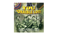 YOU_ORRIBLE