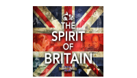 SPIRIT_OF_BRITAIN