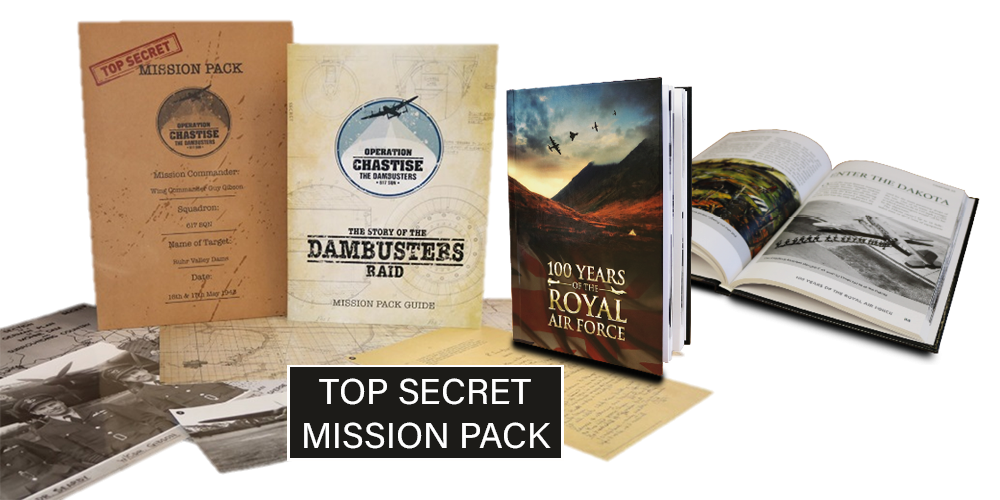 missionpackbundle missionpackbundle