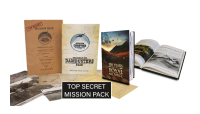 missionpackbundle