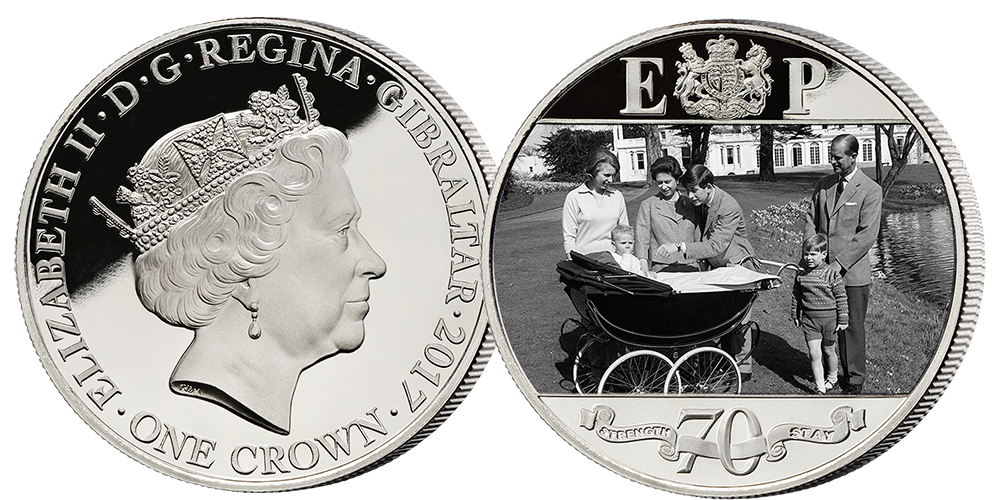 1960 1960