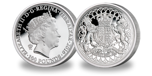 Finalqeii100coin Finalqeii100coin