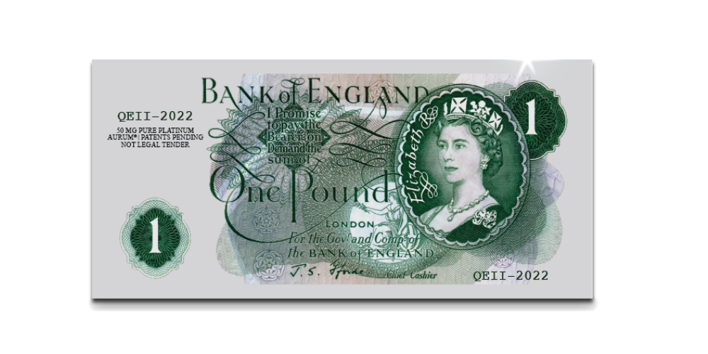 E0941_PRIMARY_Banknotes_Platinum_Jubilee_PPU_1000x500__2_