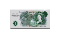 E0941_PRIMARY_Banknotes_Platinum_Jubilee_PPU_1000x500__2_