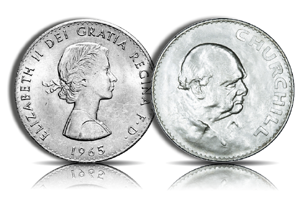 QEII_and_Churchill_coin_lt