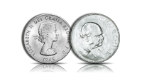 QEII_and_Churchill_coin_lt