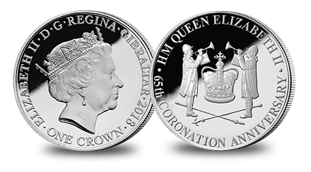 coronation crown coronation crown
