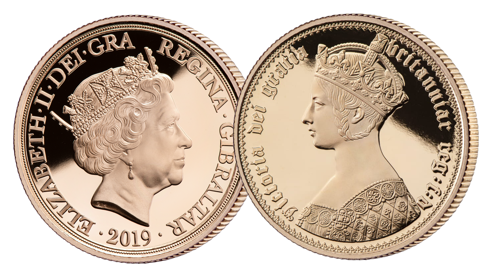 Double_Sovereign_with_Obv Double_Sovereign_with_Obv