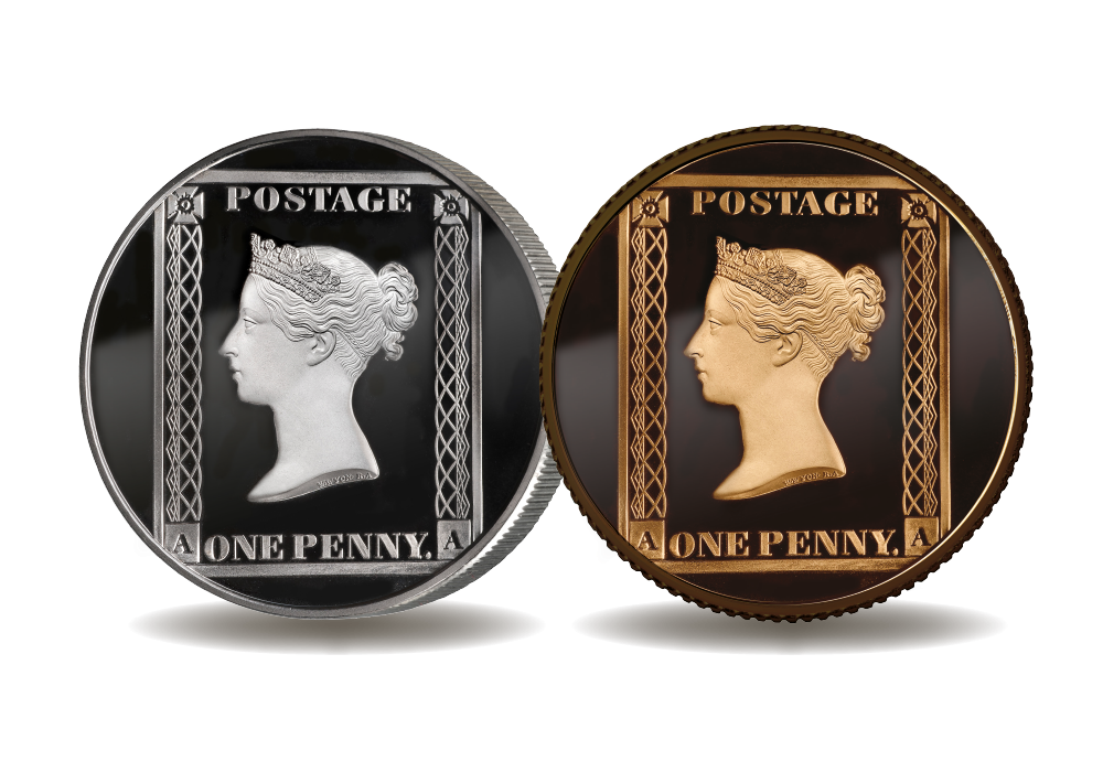 Penny_Black_2_Coin_Set_1000x700px Penny_Black_2_Coin_Set_1000x700px