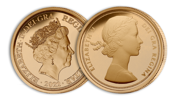 Commemorating Her Majesty's Platinum Jubilee Commemorating Her Majesty's Platinum Jubilee