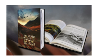 Raf Book