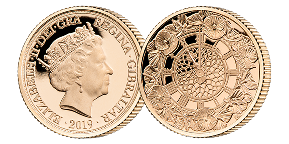 100sovereign 100sovereign