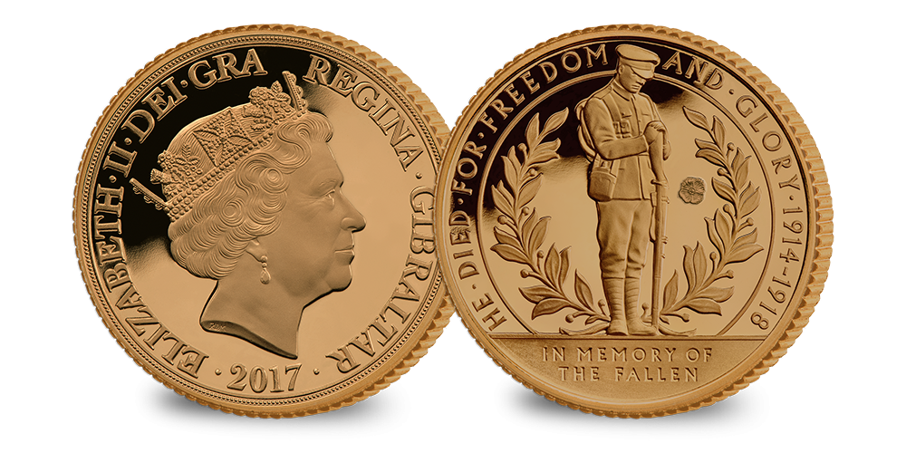 Full Sovereign SOD Full Sovereign SOD